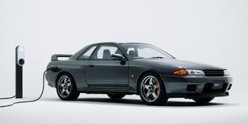 nissan_godzilla_car_0107