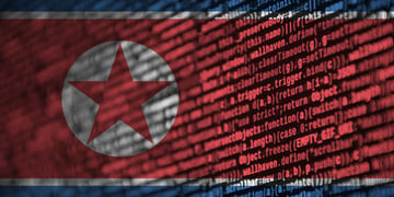 North-Korean-hackers