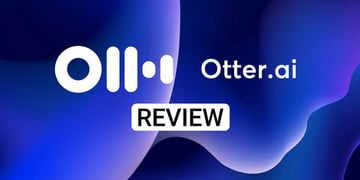 otter ai review