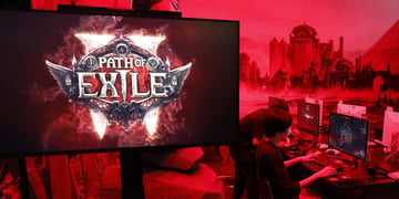 path-of-exile