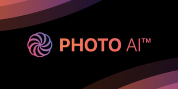 Photo AI review