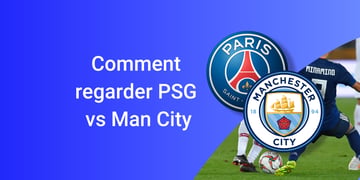 psg vs man city champions league