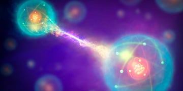 quantum_entanglement_0110