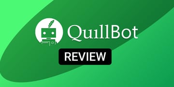 quillbot review