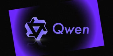 qwen-alibaba-deepseek