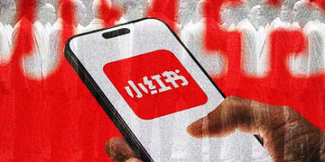 rednote-app