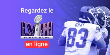 FR how to watch superbowl