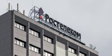rostelecom-russia-telecommunications