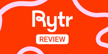rytr review