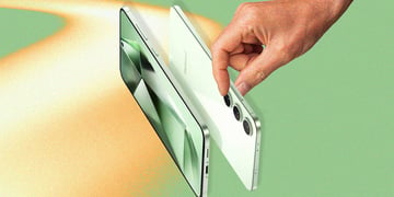 samsung-galaxy-slim