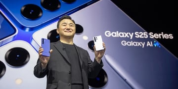 samsung-galaxy-ultra
