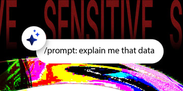 sensitive_ai_prompt_data