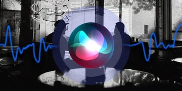 Siri-listening-in