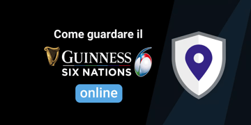 six nations rugby
