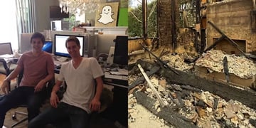 snapchat-ceo-la-home
