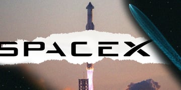 Spacex-seventh