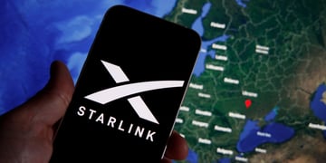 starlink europe
