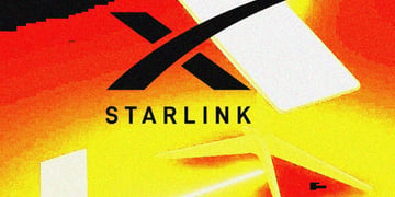 starlink