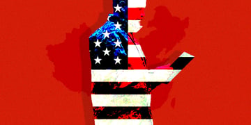 US cybersecurity, executive order