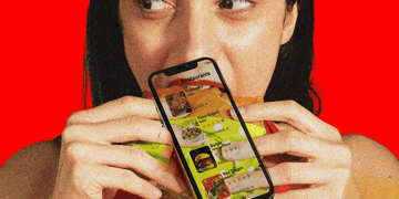 super-app-fat-cybernews
