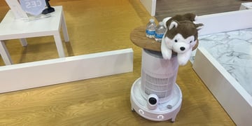 switchbot-ces-robovac