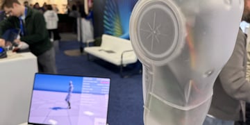 SYLA prosthetic knee