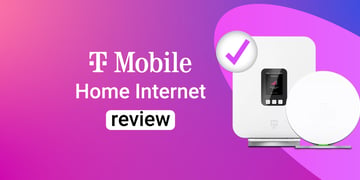 t-mobile home internet review