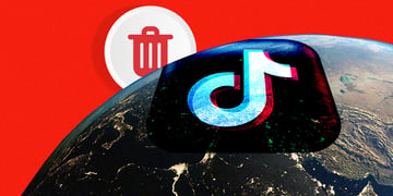 Tiktok-ban-impact-vpns