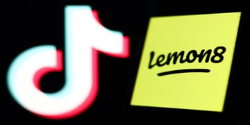 tiktok-lemon8