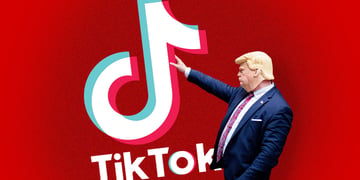 tiktok-trump-ban