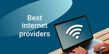 top 10 internet providers