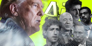 trump-big-tech