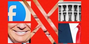 trump-censorship