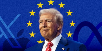 trump-europe