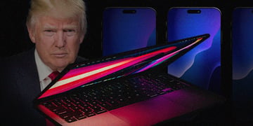 trump-laptop