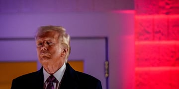 trump-order-tiktok