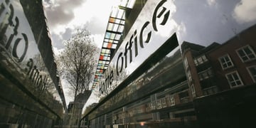 UK Home Office