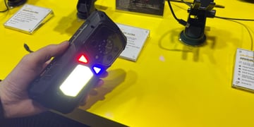 ulefone-armor-29-smartpone
