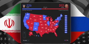 sanctions-america-elections