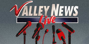 valley news live