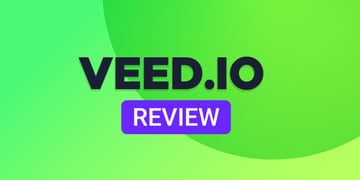 Veed.io review
