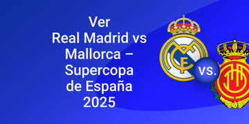 ver-real-madrid-vs-mallorca