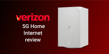 verizon 5g home internet