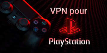 Best VPNs for PS5