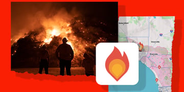 watch-duty-wildfires