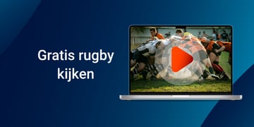 how to watch rugby online