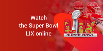 super bowl LIX