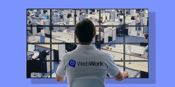 webwork tracker leak