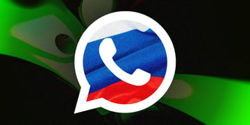 whatsapp-russia