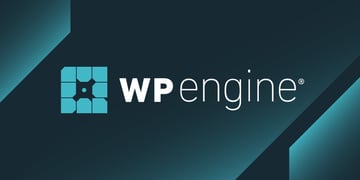 wp engine review 2025